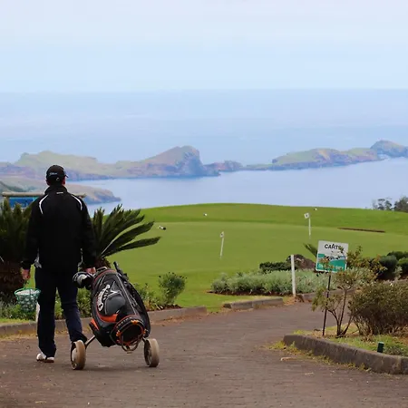 Apartman Paradismare