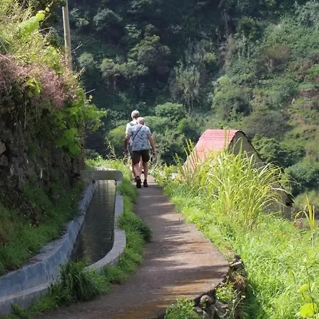 Апартаменты Paradismare Машику