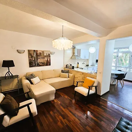 Paradismare Машику