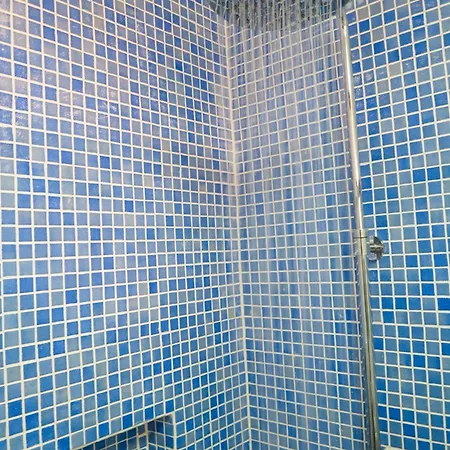 Apartment Paradismare Machico (Madeira)