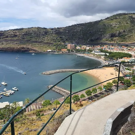 Paradismare *