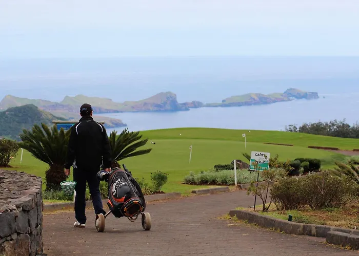 Appartement Paradismare