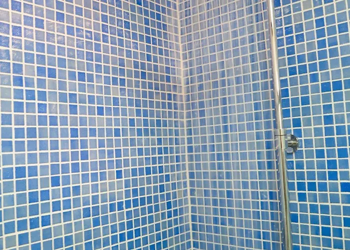 Appartement Paradismare Machico (Madeira)